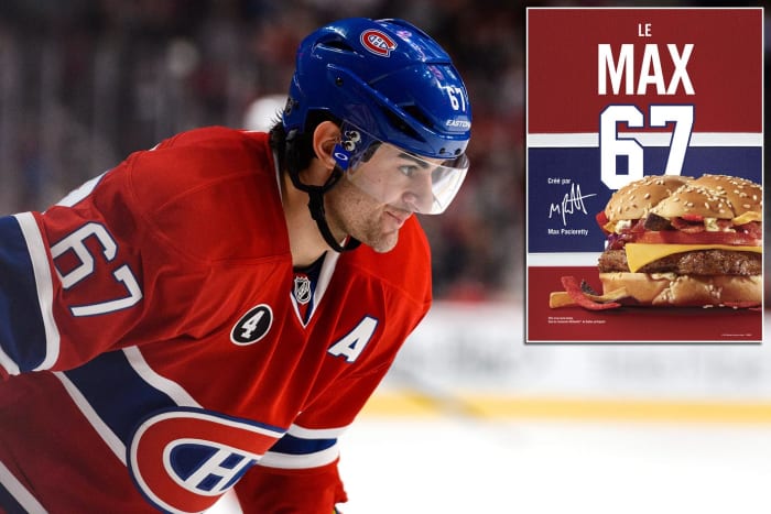 Max-Pacioretty-Le-Max-67-McDonald's-burger.jpg